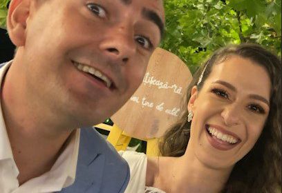 20210705_113347000_iOS