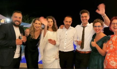 20210828_180156000_iOS